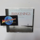 RANDY NEWMAN - AWAKENINGS UUSI CD - pikkukuva 1
