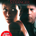 Perfect Stranger - Vaara Verkossa - DVD - pikkukuva 1