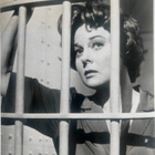Pressikuva: Antakaa minun elää! (Susan Hayward) - pikkukuva 1