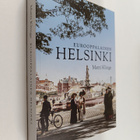 Matti Klinge : Eurooppalainen Helsinki - pikkukuva 1