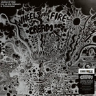 CREAM: Wheels Of Fire Live At Filmore.. - 3LP, RSD, uusi - pikkukuva 2