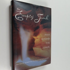 Robert M. Price ym. : The Empty Tomb - Jesus Beyond the G... - pikkukuva 1