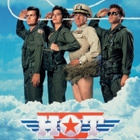 Hot Shots - Kaikkien Elokuvien Äiti   -  DVD - pikkukuva 1