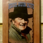 Kova kuin kivi (DVD) - pikkukuva 1