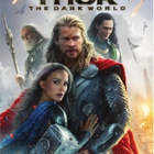 Thor :  The Dark World  -  DVD - pikkukuva 1