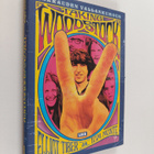 Elliot Tiber : Taking Woodstock : rakkauden vallankumous - pikkukuva 1