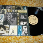 BLOW MONKEYS - There Goes The Neighbourhood - LP 1989 EX - pikkukuva 1