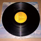 MONTECRISTO HAPPY TOGETHER LP PL - 35203 - pikkukuva 3