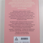 Beth O'Leary : Vaihtokauppa - pikkukuva 2