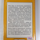 W. Somerset Maugham : Kirjava huntu - pikkukuva 2