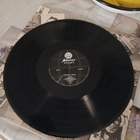 Virtanen – Hal-00 LP - pikkukuva 4