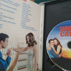 SUMMER CATCH  DVD - pikkukuva 3