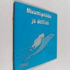 Muumipeikko ja delfiini - pikkukuva 1