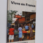 Fernand Marty : Vivre en France - pikkukuva 1
