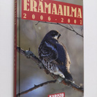Erämaailma 2006-2007 - pikkukuva 1