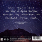 Band of Horses : Infinite Arms cd - pikkukuva 2