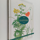 Åsa Lind : Oma kasvioni - pikkukuva 1