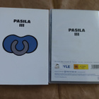 Pasila III (DVD) (2 levyä) - pikkukuva 2