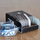 == Olympus Accessory Shoe 2 OM System - New Old Stock - pikkukuva 2