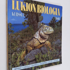 Lukion biologia Kurssi 3 - pikkukuva 1