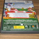 Tallipihan Bilehileet dvd - pikkukuva 2