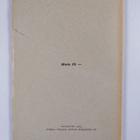 William Shakespeare : Kuningas Henrik VIII (lukematon) - pikkukuva 2