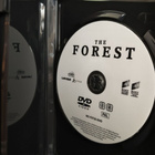 The Forest - pikkukuva 3