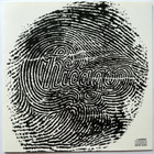 CHICAGO XIV CD 1980 HUIPPUKUNTO - pikkukuva 1