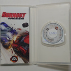 Burnout Dominator - pikkukuva 3