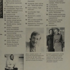 Kotiliesi No 24 joulukuu 1971 - pikkukuva 2