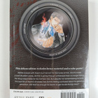Ayano Yamane : Finder Deluxe Edition: Mirage, Vol. 13 - pikkukuva 2