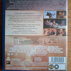 Titanic (1997) Blu-ray - pikkukuva 2