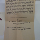 BEY J. BERMANN , WIEN - KUVALLINE PAKKA 16 KORTTIA- VANHA - pikkukuva 4