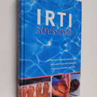 Carl Sherman : Irti stressistä! - pikkukuva 1