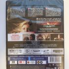 Poltergeist (4K Ultra HD + Blu-ray) Tobe Hoober (1982) UUSI - pikkukuva 2