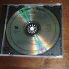 CD Elvis The Legend Lives On Disc 4 - pikkukuva 1