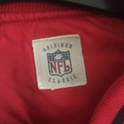Buccaneers NFL USA reversible takki koko xxl - pikkukuva 2