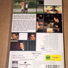 POIKA ABOUT A BOY  VHS - pikkukuva 2
