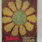 Pellervo N:o 18 marraskuu 1971 - pikkukuva 1