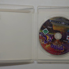 The Legend of Spyro Dawn of the Dragon - pikkukuva 3