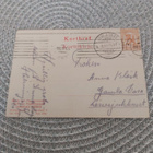 Tuomiokirkko ja Aurajoki kortti - pikkukuva 2