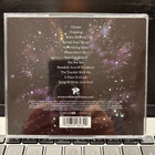 ROBBIE WILLIAMS - Intensive Care cd - pikkukuva 2