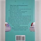 Laurie Halse Anderson : Prom - pikkukuva 2