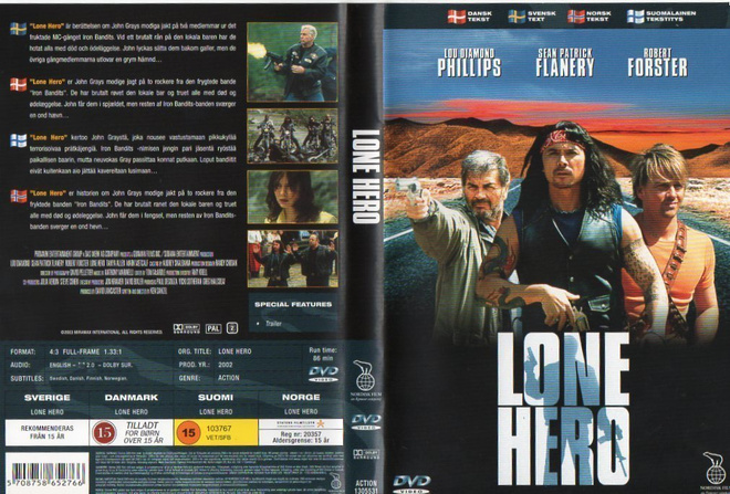 Lone Hero	(14 413)	k	-FI-	DVD	nordic,		lou diamond phillips
