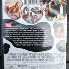 Top Secret! Dvd, 1984 - pikkukuva 2