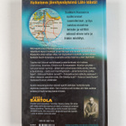 Pekka Sartola : Al Aqsa : toimintaromaani Lähi-Idästä - pikkukuva 2