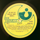 Barclay James Harvest: The Best of Barclay James Harvest, UK - pikkukuva 3