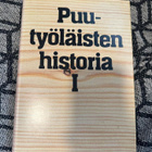 Puutyöläisten historia 1-2 - pikkukuva 1