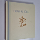 Mika Wickström : Helsinki 1952 - pikkukuva 1