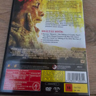 The hilla have etyes 2 unrated - pikkukuva 2